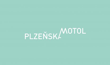 Plzeňská Motol