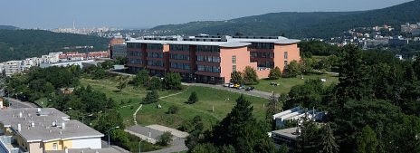Stanovisko Architektov Šebo Lichý pre médiá k výsledkom architektonickej súťaže Art Campus VŠVU