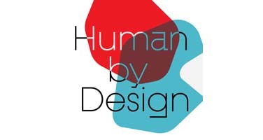 Výstava Human by Design