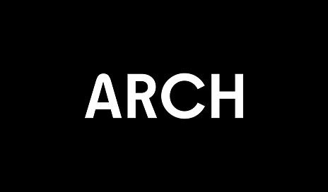 Predplatné nového časopisu ARCH na rok 2022