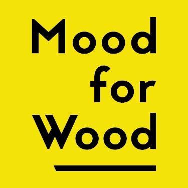 Mood for Wood