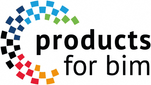 Spoločnosť Hörmann je členom odborného združenia „Bauprodukte Digital“ (Digitálne stavebné výrobky). Združenie si stanovilo za cieľ naďalej podporovať digitalizačné procesy a vytvárať jednotné údaje o produktoch pre metódu BIM.