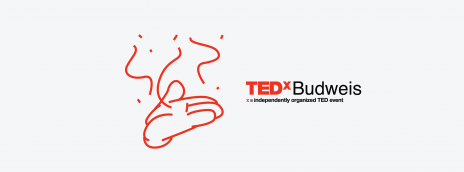 TEDxBudweis SMĚR