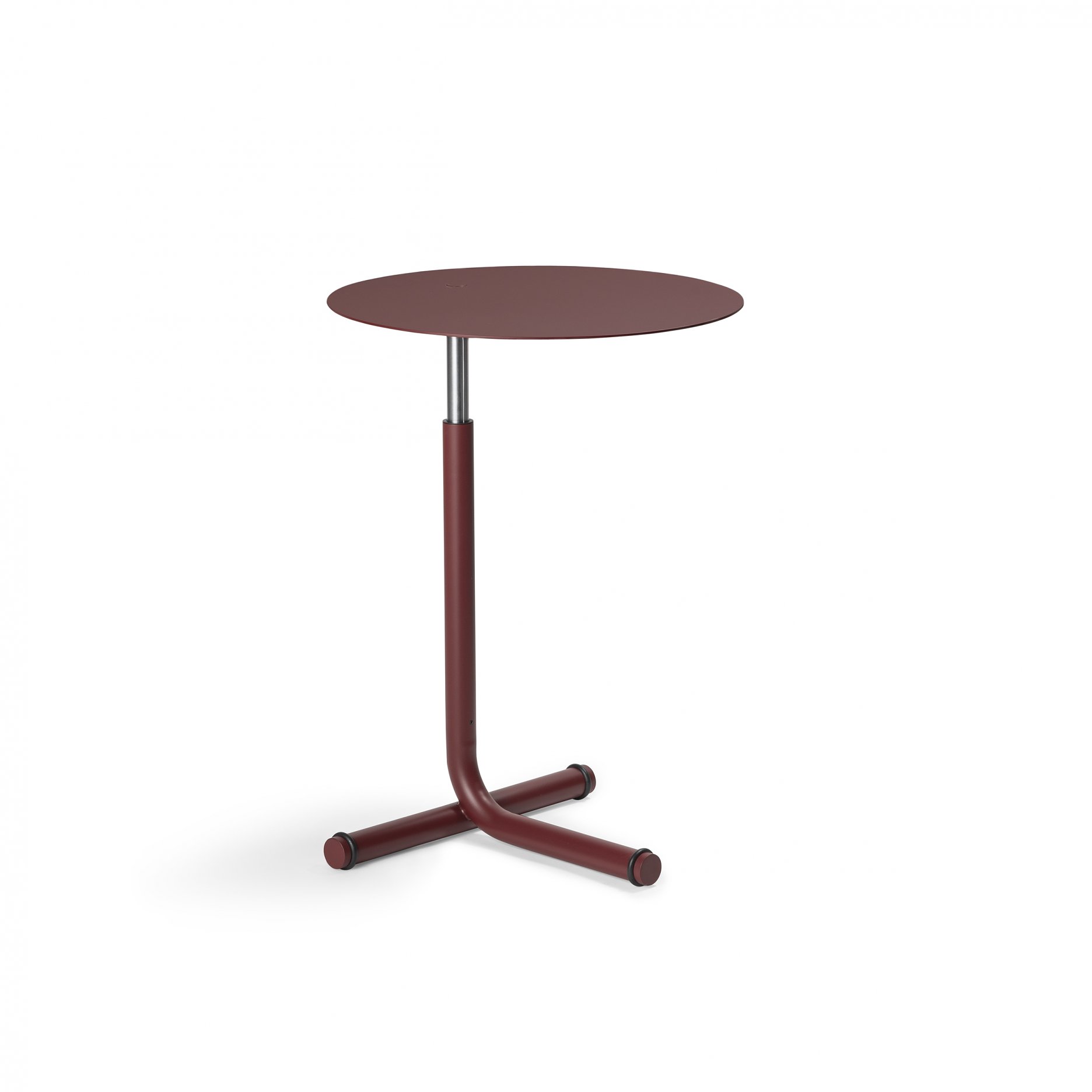 Stôl Hopper - Materia AB