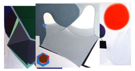 ARGIŠT ALAVERDYAN, JOZEF MRVA ML.: MATNÝ ROZMER