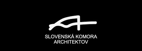 Slovenská komora architektov má nové sídlo