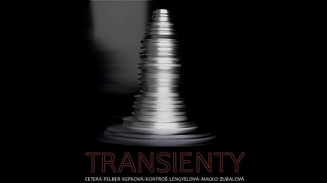 Transienty