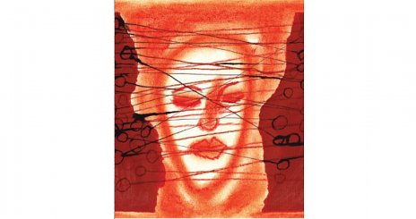 David Cajthaml a Buddy Ungrad: Synchrón u psychiatra