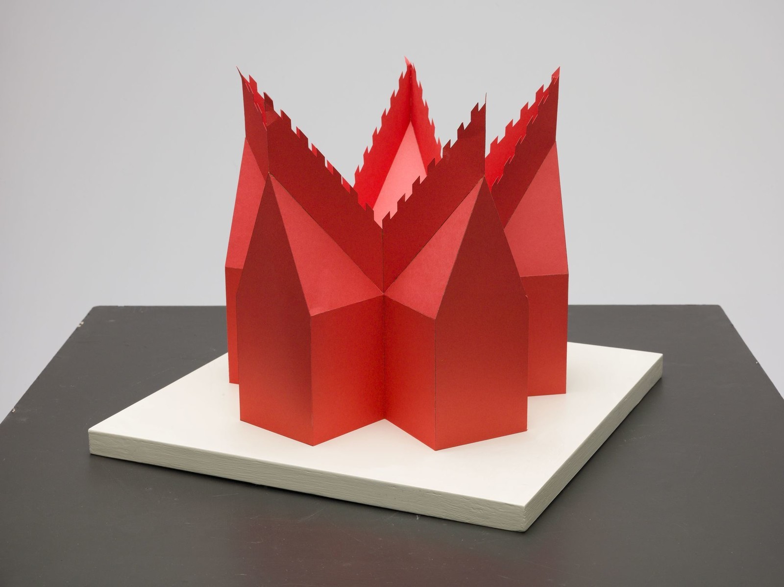 Marko Blažo: Ruská Korida 2001