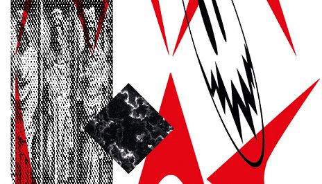 Matyáš Maláč - Analog Immersion Academy Of Deep Emotions Lollife