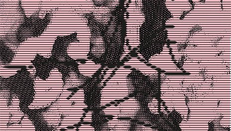 Anežka Hošková - SAD MIX