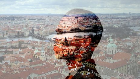 Konferencia Bydlení 20/21