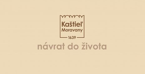 Slovenská architektúra 1995-2015 a Cena Dušana Jurkoviča 2015