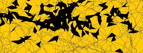 Palo Fabuš — Vášnivou imagináciou k celistvému Ja (Prednáška)