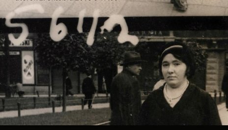 Pavel Maria Smejkal - Dvojice/Couples