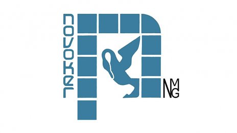 40. výročie začatia výroby obkladačiek na Slovensku