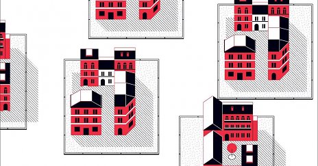 Pře(d)stav si Prahu