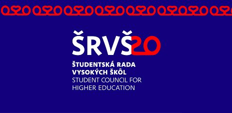 Voľby do Študentskej rady vysokých škôl