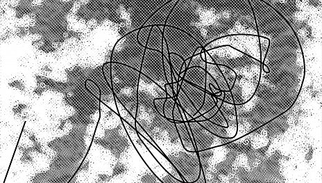 Distracting Modernity