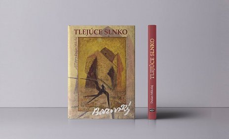 Beseda s Dušanom Mikolajom