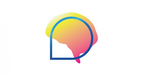 ŠTYRI KRESLÁ: Tvorba nových obchodných modelov v odvetví architektúra - Prešov