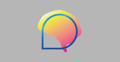 ŠTYRI KRESLÁ: Tvorba nových obchodných modelov v odvetví architektúra - Košice