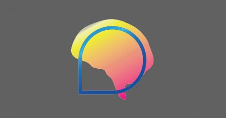 ŠTYRI KRESLÁ: Tvorba nových obchodných modelov v odvetví architektúra - Poprad