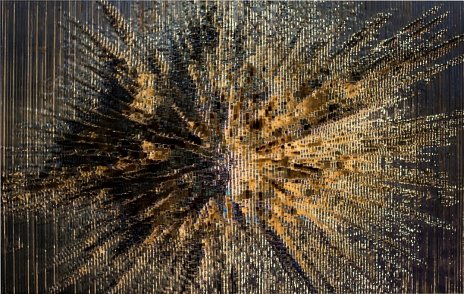 Ašot Haas - GEOCODE