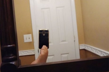 Roman Štětina – To jsem já ty