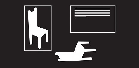 VUNU: Veľké úspechy umenia na Instagrame