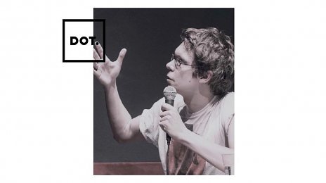 V obraze / Ján Kralovič, Svety umenia. O ne/možnosti definície pojmu umenia.