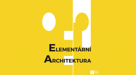 Elementární Architektura