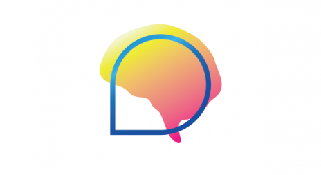 ŠTYRI KRESLÁ: Tvorba nových obchodných modelov v odvetví architektúra - Bratislava