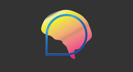 ŠTYRI KRESLÁ: Tvorba nových obchodných modelov v odvetví architektúra - Trnava