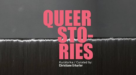 Queer Stories
