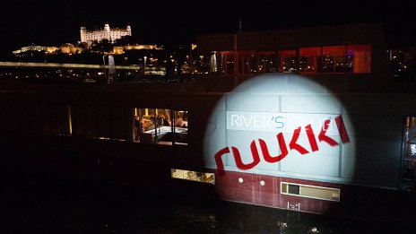 Slovenská pobočka Ruukki oslavuje 20 rokov na trhu