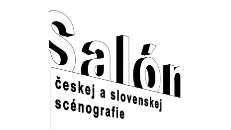 Salón českej a slovenskej scénografie