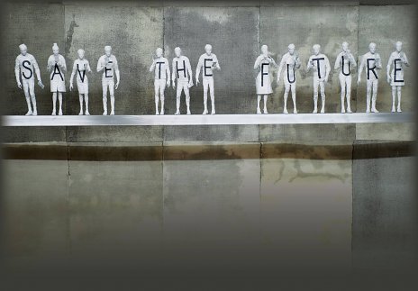 Dušan Pacúch, Iveta Tomanová: (ID)entity