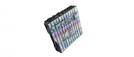 Juraj Rattaj — Lay-off