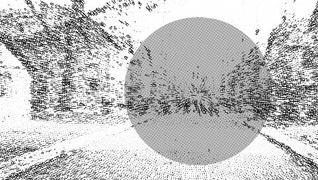 Ján Skaličan - Artist Talk