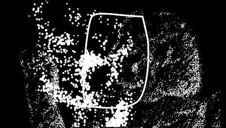 Matouš Lipus — Miss Sympathy