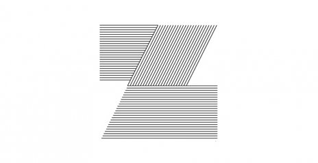 IVANA FILKOROVÁ - SVET SA VYTRÁCA DO SNA