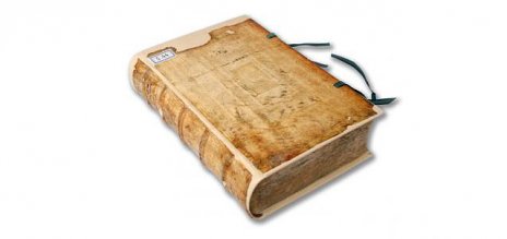 ZACHRÁNENÉ POKLADY