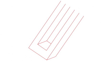 Nikdy to nebylo, pořád to je