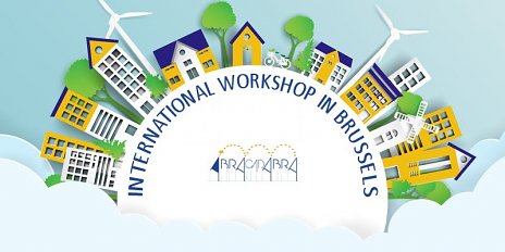 Medzinárodný workshop ABRACADABRA