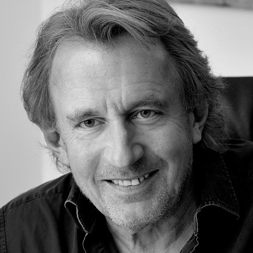 Ing. arch. Karol Kállay | Archinfo.sk