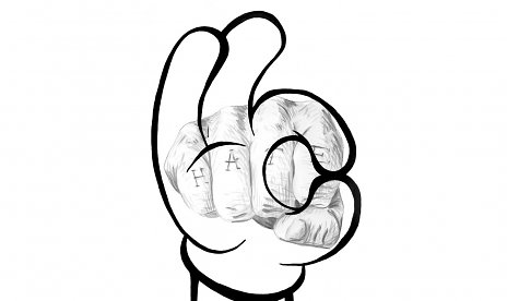 Ján Triaška: Live Long and Prosper