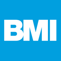 BMI Group Slovakia