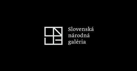 FAQ | Slovenská národná galéria 2019