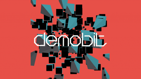 Demobit Resolution 2019